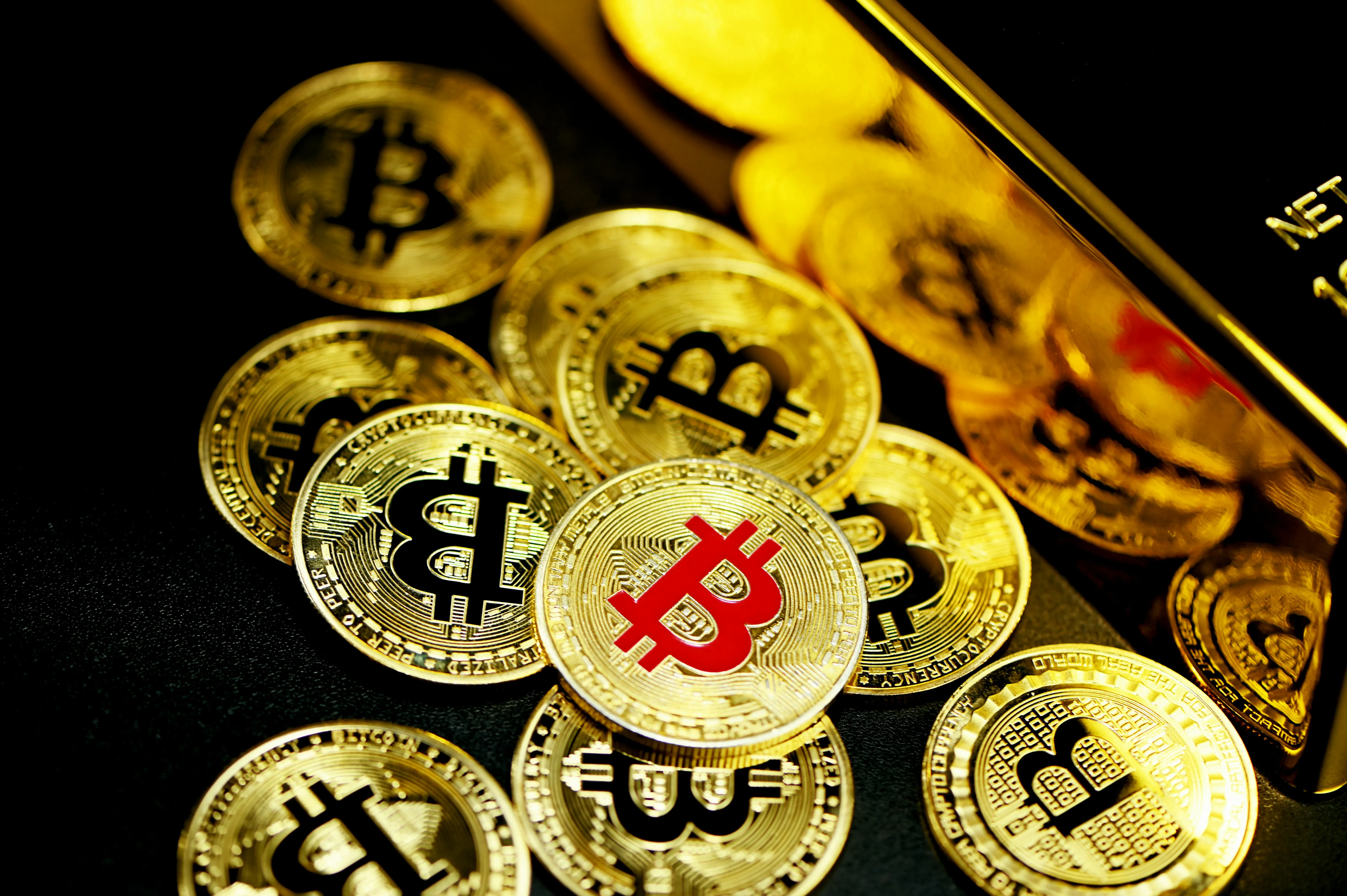 Giải thích về Nổ Hũ (Jackpot) tại onbet88 App