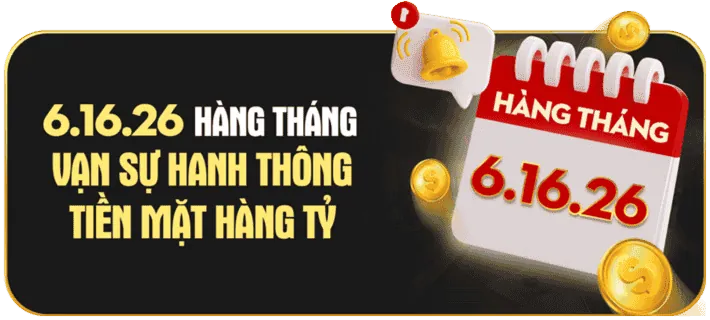 Hoàn trả mỗi ngày onbet88 app