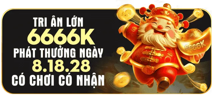 Chương trình VIP onbet88 app