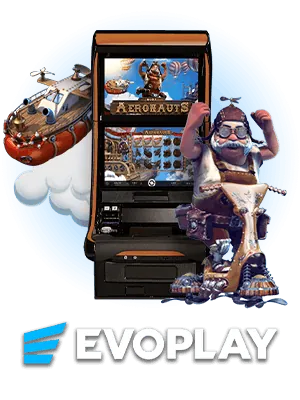 Giao Diện Thân Thiện, Dễ Sử Dụng onbet88