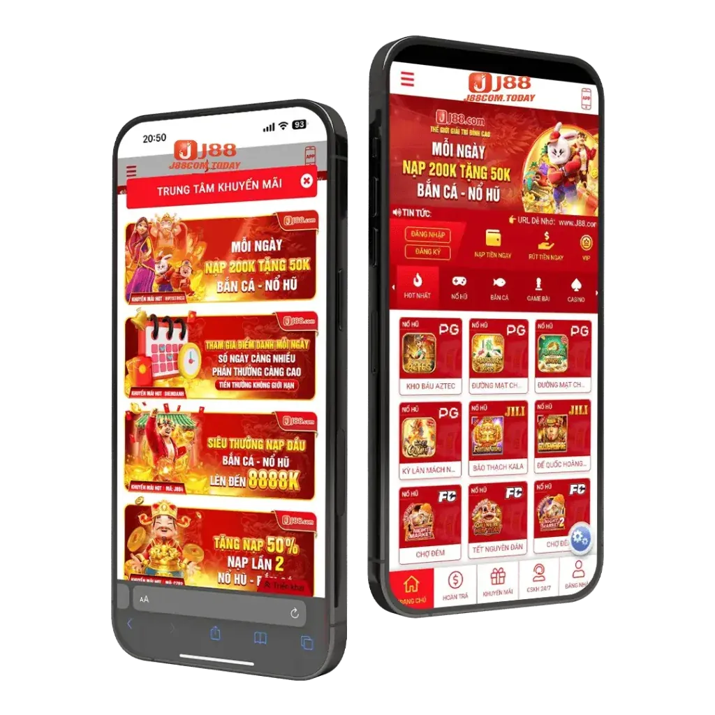 Bảo Mật và An Toàn Tuyệt Đối trên onbet88 app