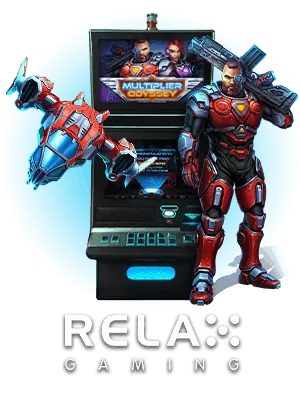 Người đàn ông đang suy nghĩ về hành vi cờ bạc của mình