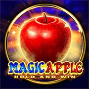 Kiểm soát truy cập nghiêm ngặt tại onbet88 app