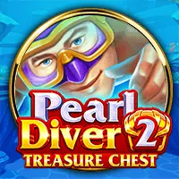 Bảo vệ quyền riêng tư trên onbet88 ứng dụng