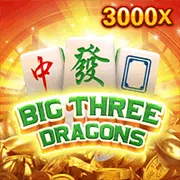 Hoàn trả hàng ngày casino