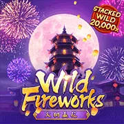 Tận dụng Free Spins và Bonus trên onbet88 App