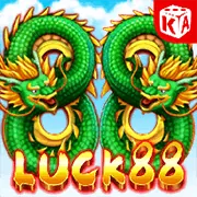 Hình ảnh slot game nổ hũ trên onbet88 App