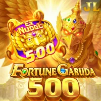 Game Bắn Cá Jackpot trên Onbet88 App