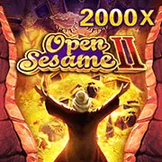 Chọn trò chơi sòng bạc trực tiếp