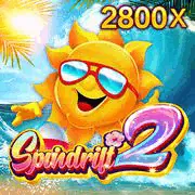 Tiền thưởng chào mừng onbet88