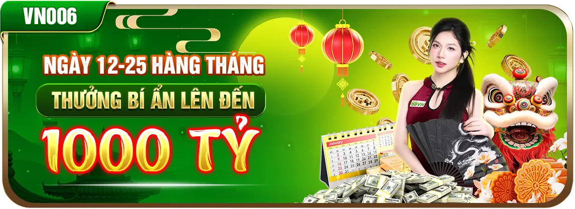 Hệ thống bảo mật tối tân của onbet88 app