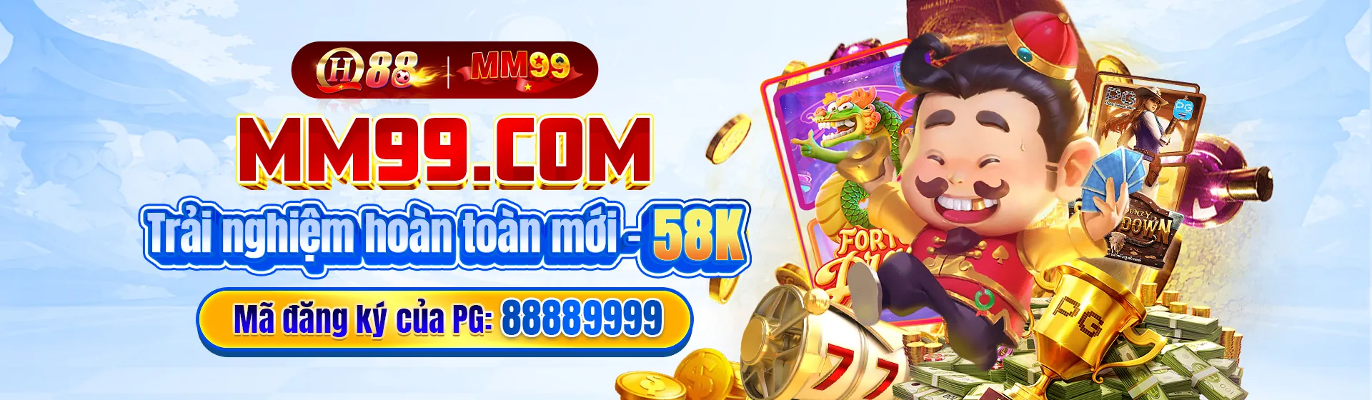 Hình ảnh sang trọng của chương trình VIP onbet88 app