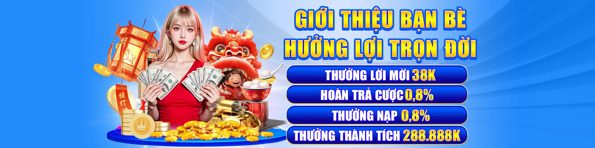 Hướng dẫn cài đặt ứng dụng onbet88 trên điện thoại di động
