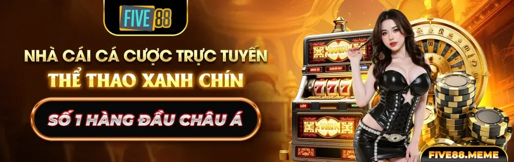 Thưởng Nạp Tiền Onbet88