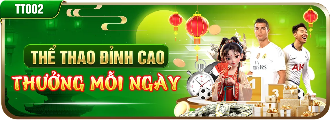 Đa dạng trò chơi onbet88