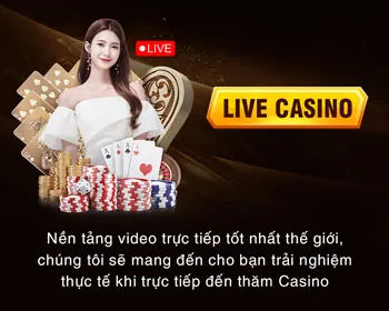 Các loại kèo phụ trên onbet88 app
