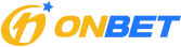 onbet88 app