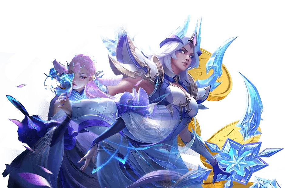 Giao diện trò chơi onbet88