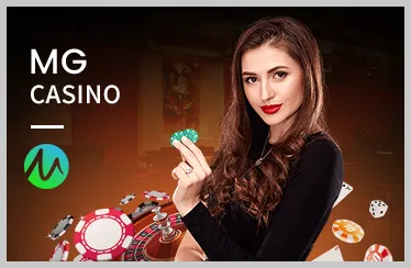 Casino trực tuyến onbet88 app