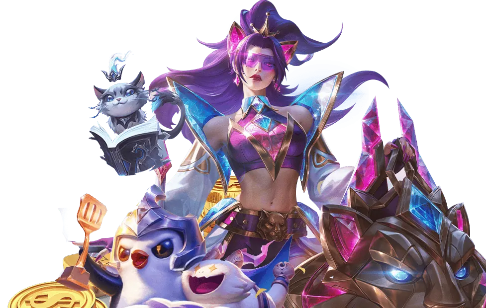 Biểu tượng theo dõi và báo cáo hiệu suất