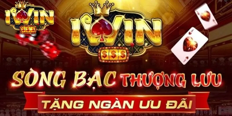 Ứng dụng di động onbet88 cho trải nghiệm sòng bạc