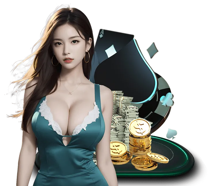 Casino Trực Tuyến onbet88