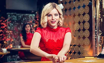 Giải thích kèo Châu Á trên onbet88 app