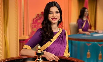 Bảo mật tài khoản onbet88