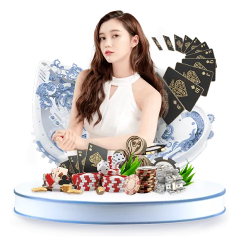 Hình ảnh minh họa chiến lược chơi live casino